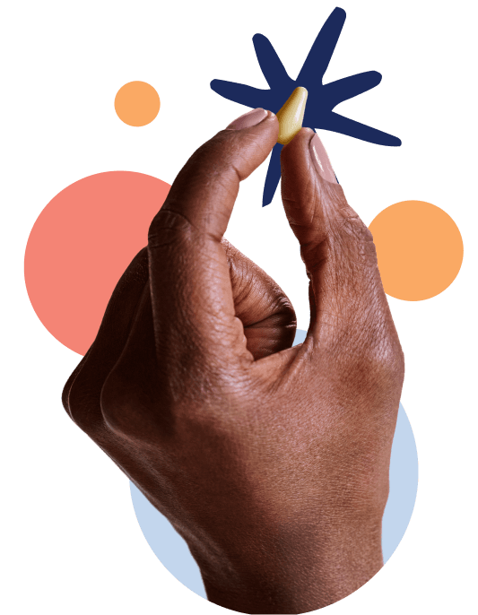 content-section-2-image